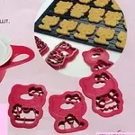 Посуда Tupperware со скидкой -25% на всё и всегда.