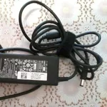 Зарядное устройство для ноутбука Dell 19.5V 90W 4.62A ORIGINAL