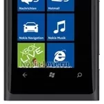 Продам телефон Nokia Lumia 800