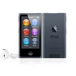 Apple iPod Nano 7th 16Gb