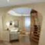 Ремонт, отделка