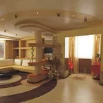 Ремонт квартир, домов и офисов.