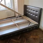 кровать 2-х спалка