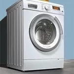 Внимание! Ремонт стиральных машин в Алматы