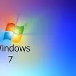 Установка WINDOWS, антивирусы в алма-ате с выездом