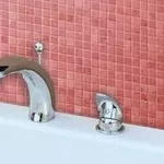 Сантехработы профессионально в Алматы