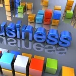 Бизнес-трениги в Казахстане