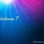 УСЛУГА Установка Windows в Алмате с ВЫЕЗДОМ