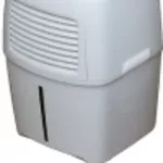 Воздухоочиститель-увлажнитель Fanline Aqua VE-180