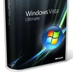  Установка Windows 8-7-Xp алма-ата