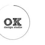 Студия Дизайна - OK