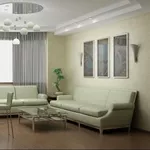 Евроремонт