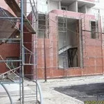 Монтаж керамогранита.Кровельные работы.Плиточные работы.