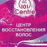 Центр восстановления волос Centre 101