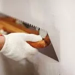 Строительные работы под ключ профессионально