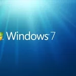  Установка windows драйверы проги выездом.