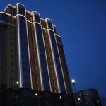 Гибкий Флекс Неон