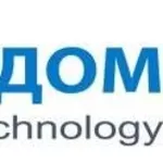 Строительство домов