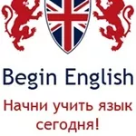 English club с носителем языка Professional!!!