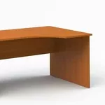 	Мебель для офиса  