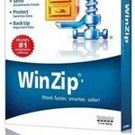 WinZip