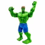 Фигурка Hulk MARVEL