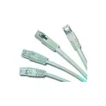 Патчкорды 3M 5-6-7 категории U/UTP,  F/UTP,  S/FTP