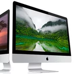 Apple iMac ME089
