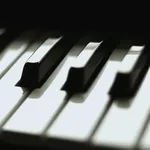 Уроки фортепиано и синтезатора