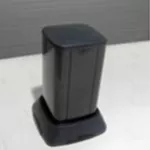 Колонны ДКС серии