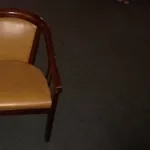 Продам кресла