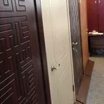 Межкомнатные двери