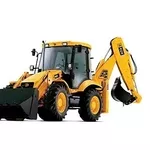 Услуги от компании Topaz Plus