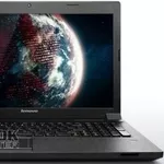  Lenovo B590 AI32348M4G50