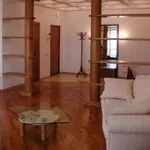 Бригада мастеров выполнит качественный ремонт вашей квартиры,