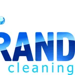 Grand cleaning Профессиональная уборка после ремонта. Химчистка в Алматы