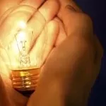 Электрик Алматы