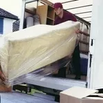 Срочно Перевозка мебели по г.Алматы