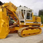 продам дешево в Алматы спецтехнику