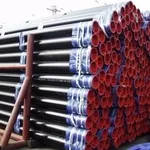 Поставка нефтяного оборудования