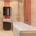 Ремонт квартир