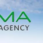 Новый год на Пхукете