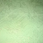 Эксклюзивный, высококачественный ремонт!! Быстро и недорого!