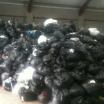 cеконд-хенд  оригинал оптом 