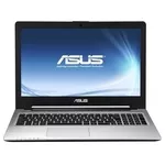 Ультрабук Asus S56CB-X0321H