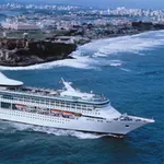 Путешествие со скидками до -50%