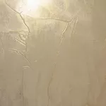 Декоративная отделка стен и потолков