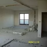 Демонтажные работы