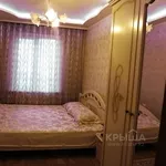 2-комнатная квартира посуточно Алматы мкр Алмагуль