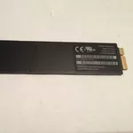 Apple SSD 64gb для MacBook Air A1369 / A1370 